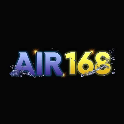 AIR168 - Aplikasi Kontrol Orang Tua untuk Anak