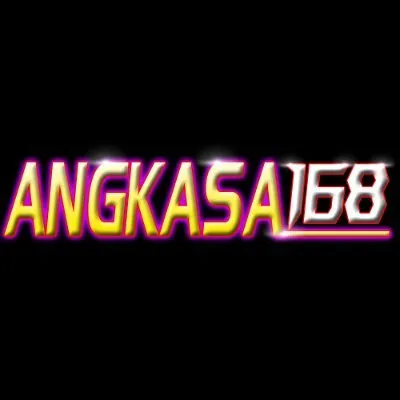 ANGKASA168 - Aplikasi Marketplace Terbaik untuk Belanja Online