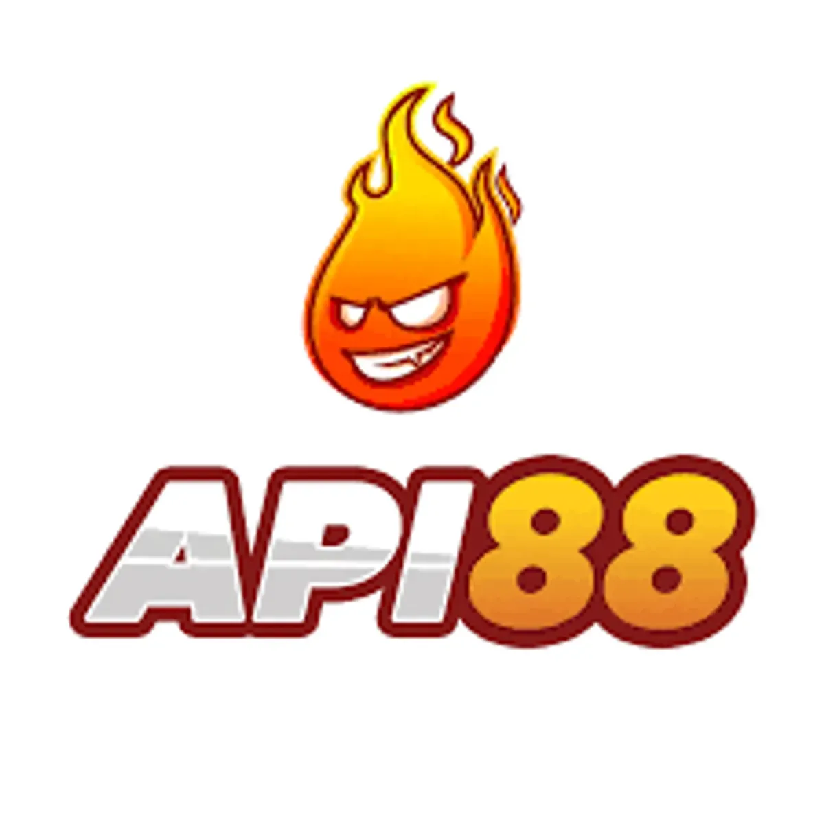 API88 - Aplikasi Investasi Terpercaya untuk Keuangan Anda