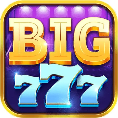 BIG777 - Aplikasi Penyembunyi Aplikasi Terbaik