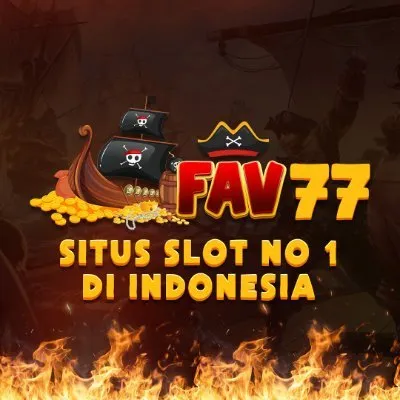 FAV77 - Aplikasi Cek Mutasi Keuangan Terpercaya