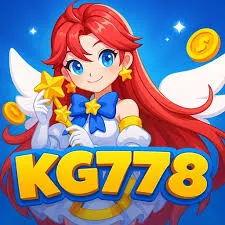 KG778 - Temukan Cinta dan Persahabatan dengan Mudah