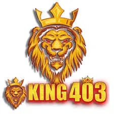 KING403 - Aplikasi Pantau Anak Untuk Keluarga Anda