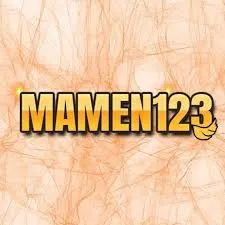 MAMEN123 - Aksi Menembak Zombie yang Seru