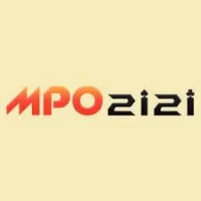MPO2121 - Aplikasi Berita Nasional Terpercaya