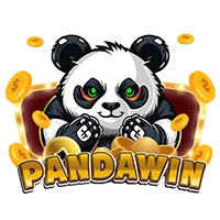 PANDAWIN - Aplikasi Berita Nasional Terpercaya dan Praktis