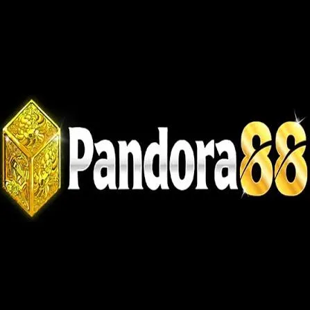 PANDORA88 - Aplikasi Belajar Ngaji untuk Semua Usia