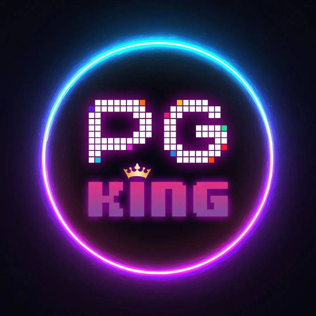 PGKING - Aplikasi Status WA Video Terbaik