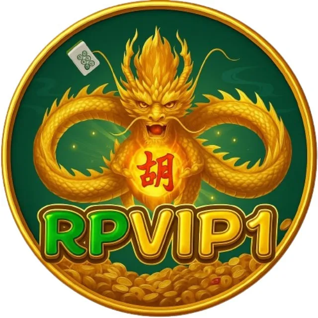 RPVIP1 - Aplikasi Tidur dan Relaksasi Terbaik