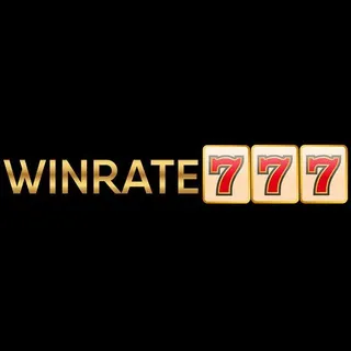 WINRATE777 - Aplikasi Pinjaman Mudah dan Cepat