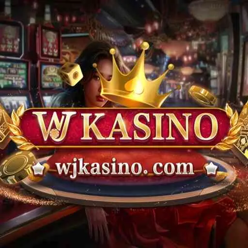 WJKASINO - Aplikasi Ensiklopedia Edukasi Terpercaya