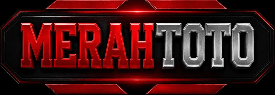 merahtoto - Kanal Resmi Indonesia